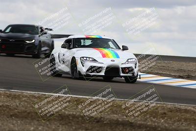 media/Apr-27-2025-Speed Ventures (Sun) [[00d8e719cd]]/Black Group/Session 2 (Turn 2)/